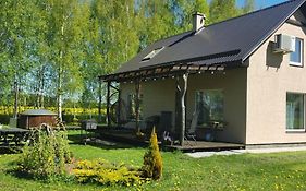 Burzini